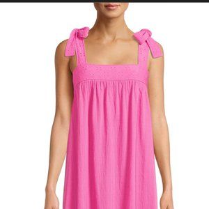 Wil pay $100 if some1 can find this Secret Treasures Nightgown in 3X New or Used